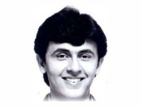 ಗಾಯಕ ಸೋನು ನಟನಾದಾಗ...