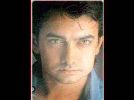 ನಿಷ್ಠುರ ನಿರ್ದಾಕ್ಷಿಣ್ಯ ಮಾತು. ನೇರ ನಡೆ.