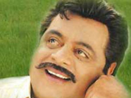 ಕಾವೇರಿ ಹೋರಾಟಕ್ಕೆ ಅಂಬಿ, ವಿಷ್ಣು ಮತ್ತಿತರರ ರಣಕಹಳೆ