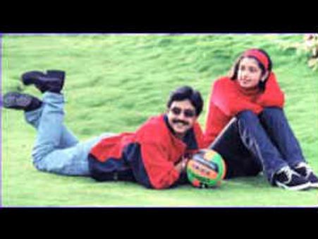 ತುಂಟಾಟ ; ಇದು ಪತ್ರಕರ್ತರ ಸಿನಿಮಾ ಆಟ