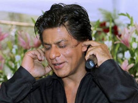 ಮಕ್ಕಳಿಗೆ ಶಾರುಖ್, ಸಲ್ಮಾನ್ ಹೆಸರಿಡಬೇಡಿ!