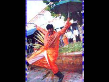 ಸೆನ್ಸಾರ್‌ನತ್ತ ‘ವಾಲಿ’, ‘ಸುಂದರಕಾಂಡ’ಕ್ಕೆ ಮನ್ನಣೆ