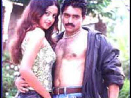 ಪತ್ರಕರ್ತರ ತುಂಟಾಟ : ಇದು ಸದ್ದಿಲ್ಲದ ರೀಮೇಕ್‌ ಆಟ !