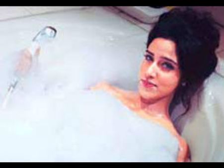 ದುರ್ಗಾ ಶೆಟ್ಟಿ ಕನ್ನಡ ಅಷ್ಟಕ್ಕಷ್ಟೇರೀ..