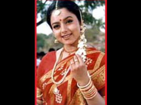 ಒಂದೆಡೆ ಮದುವೆ ಇನ್ನೊಂದೆಡೆ ಸಿನಿಮಾ ನಿರ್ದೇಶನ