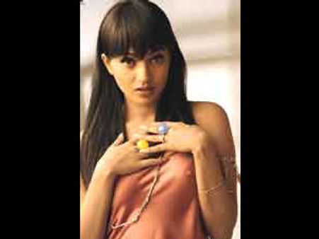 ಕನ್ನಡತಿ ಸುಮನ್‌ ರಂಗನಾಥ್‌ ಛೋಟಿಸಿ ಕಿರಿಕ್‌