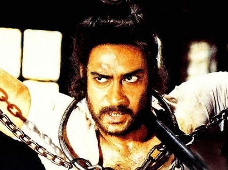 ದೇಶಪ್ರೇಮ ಮೆರೆವ ಟಾಪ್ 10 ಚಿತ್ರಗಳು