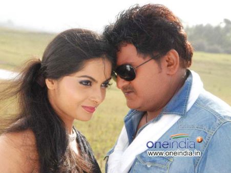 ಟ್ವಿಟರ್ ಗೂ ಈಗ ಪ್ಯಾರ್ಗೆ ಆಗ್ಬುಟೈತೆ