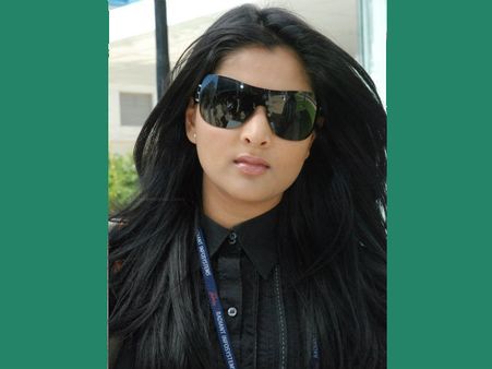 ಚುನಾವಣೆ ನಂತರ ಚಿತ್ರರಂಗಕ್ಕೆ ಗುಡ್ ಬೈ: ರಮ್ಯಾ