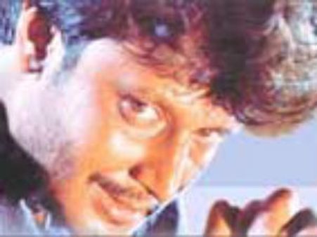 ರಮೇಶ್‌ ಕಿಟ್ಟಿಗೆ ‘ದರ್ಶನ’ದ ಭರವಸೆ