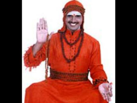 ನಾರಾಯಣ್‌ ದಶಾವತಾರದ ಡೈರಿ!