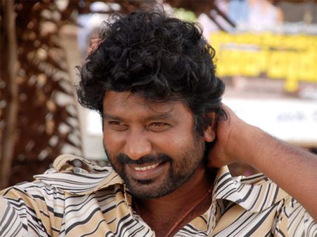 'ಕರಿಯ' ಖ್ಯಾತಿಯ ಪ್ರೇಮ್ ಹೊಸ ಚಿತ್ರ ಬೈರೇಗೌಡ