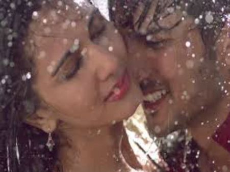 ಒಂದೇ ರೂಮಿನಲ್ಲಿ 3ದಿನ ಕಳೆದ ಬಾಲಿವುಡ್ ನಟ, ನಟಿ!