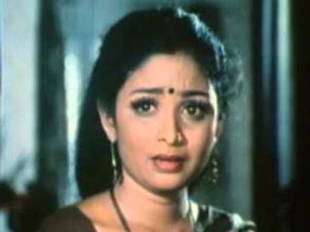 ಅಭಿಮಾನಿಗಳ ಮುಂದೆ ನಟಿ ಭವ್ಯಾ ದಿವ್ಯಾನುಭವಗಳು