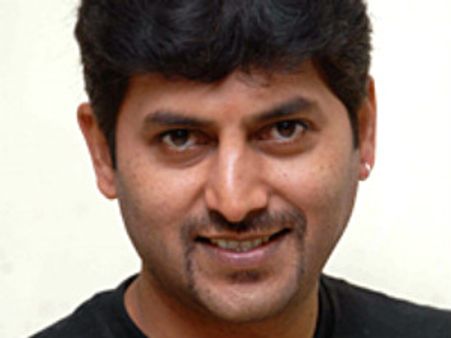 ಸತ್ಯಾನಂದ ರವಿಚೇತನ್ ಈಗ ಕಾರ್ಕಳದ ಪವಾಡ ಪುರುಷ