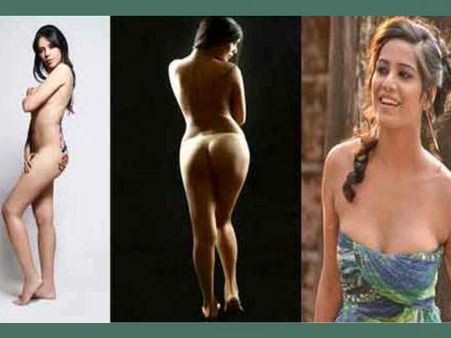 'ರೇಪ್ ಕಡಿವಾಣಕ್ಕೆ ಗಂಡಂದಿರನ್ನು ಸಂತೃಪ್ತಿಗೊಳಿಸಿ ಸಾಕು'