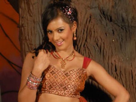 ಕನ್ನಡಕ್ಕೆ 'ಹರ'ನಾಗಿ ಒಲಿದ ತೆಲುಗಿನ 'ಚಿನ್ನೋಡು'