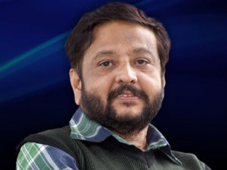 ಕಿರುತೆರೆಯಲ್ಲಿ ರವಿ ಬೆಳಗೆರೆ 'ಹೇಳಿ ಹೋಗು ಕಾರಣ'