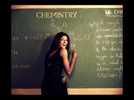 ಬಾಲಿವುಡ್ ಶಿಕ್ಷಕಿಯರ ಹಾಟ್ ಹಾಟ್ ಡರ್ಟಿ ಪಿಕ್ಚರ್ಸ್!