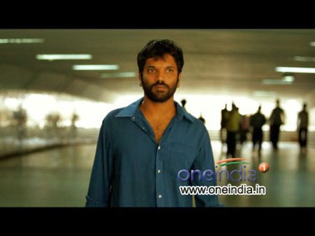 ಲೂಸಿಯಾ : ಹೊಸತನಕ್ಕೆ ಸೋತ ಪ್ರೇಕ್ಷಕ, ಗೆದ್ದ ಸತೀಶ