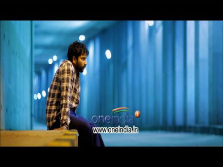 ಲೂಸಿಯಾ: ಓದುಗರು, ವಿಮರ್ಶಕರ ವಿಮರ್ಶೆ ಸಂಗ್ರಹ