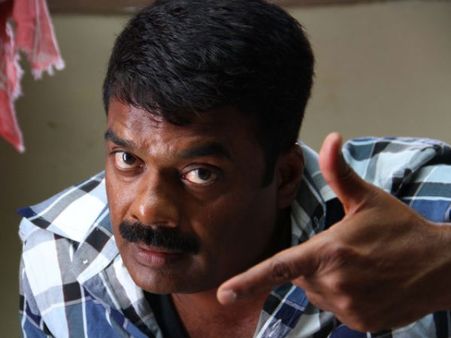 ಉಮೇಶ್ 'ರೆಡ್ಡಿ' ಟೈಟಲ್ ವಿವಾದ ಸುಖಾಂತ್ಯ