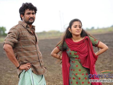 'ಅಪ್ಪಯ್ಯ'ನ ಅಪ್ಪಾಲೆತಿಪ್ಪಾಲೆಗೆ ಚಿತ್ರಮಂದಿರಗಳು ಸಜ್ಜು