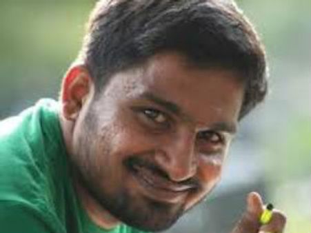 ಇನ್ನೊಂದು 'ಗೂಗ್ಲಿ' ಎಸೆಯಲು ಪವನ್ ತಯಾರಿ