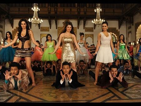 ವಿಮರ್ಶೆ: ಈ ಚಿತ್ರ ನೋಡಿದ್ಮೇಲೆ ಪುಣ್ಯಸ್ನಾನ ಮಾಡಿ