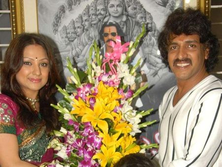 ಉಪೇಂದ್ರ ಆಲ್ ಟೈಮ್ ಬೆಸ್ಟ್:ನಿಮ್ಮ ಆಯ್ಕೆ ಯಾವುದು?