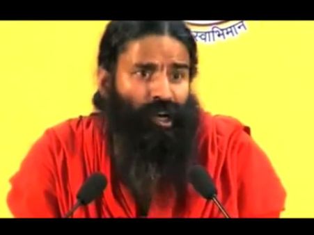 ಉಪೇಂದ್ರ 'ಉಪ್ಪಿ 2' ಬಗ್ಗೆ ಕೈಕೈ ಹಿಸುಕಿಕೊಂಡವರು!