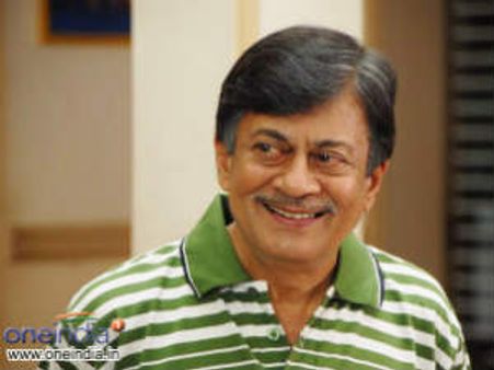 ಮೋದಿ ಅವರು ಶಾಸ್ತ್ರಿ ಇದ್ದಂಗೆ; ನಟ ಅನಂತ್ ನಾಗ್