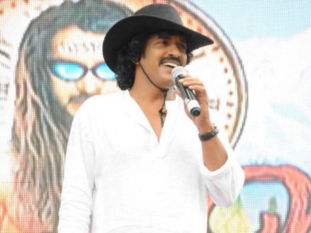 ನಟ ಉಪೇಂದ್ರ ಇವ್ರನ್ನ ಅನಾಥರನ್ನಾಗಿ ಮಾಡಿದ್ರಾ?