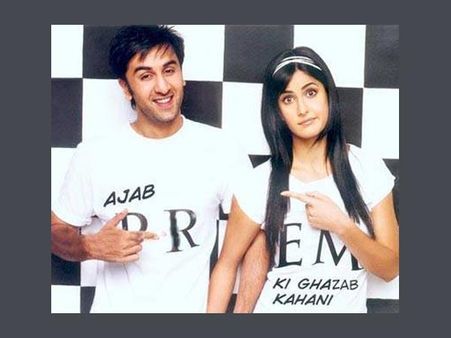 ಬಾಲಿವುಡ್ಡಿನ ಬಹು ನಿರೀಕ್ಷಿತ ವಿವಾಹಗಳು