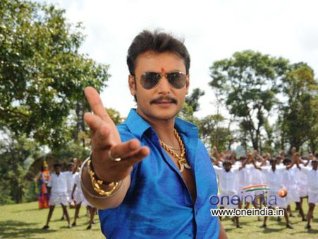 'ಬೃಂದಾವನ'ಕ್ಕೆ ಸೆನ್ಸಾರ್ ಮಂಡಳಿ ಮಾಡಿದ್ದು ಸರಿನಾ?