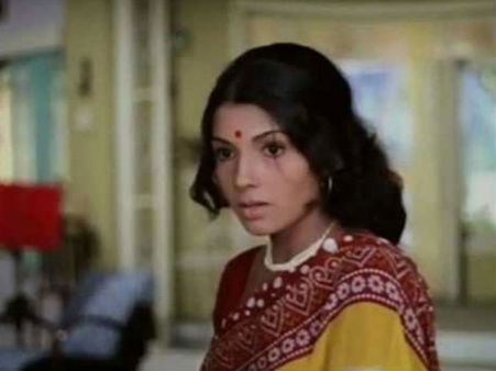 ನಟಿ ಆರತಿ ಬಂಗಲೆ ರು.14 ಕೋಟಿಗೆ ಮಾರಾಟ?