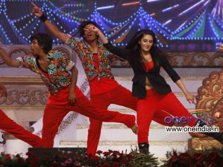 ಜಯಲಲಿತಾ ಚೆನ್ನೈ ಖಾಸಗಿ ದರ್ಬಾರ್ ಗೆ ತೆರೆ