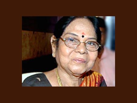 ಜಯಾ ದರ್ಬಾರಿನಲ್ಲಿ ಲೀಲಾವತಿಗೆ ಅಪಮಾನ