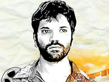 ಕನ್ನಡ ಚಿತ್ರದ ವಿಮರ್ಶೆ ಪಾಕ್ ವೆಬ್‌ಸೈಟ್‌ನಲ್ಲಿ!