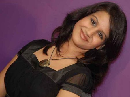 ಕನ್ನಡ ಚಿತ್ರರಂಗಕ್ಕೆ ಗುಡ್ ಬೈ ಹೇಳಿದ ರಾಧಿಕಾ