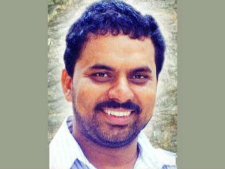 ಕೋರ್ಟ್ ನಲ್ಲಿ ಒಡೆದ ಕನ್ನಡಿ ಜೋಡಿಸಲು ಸಾಧ್ಯವೇ?