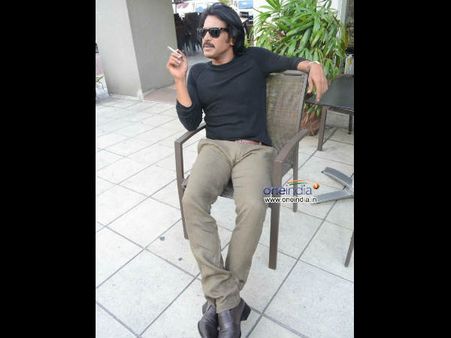 ಉಪ್ಪಿUnknownನು ಬಗ್ಗೆ ಮತ್ತೊಂದು ಪೋಸ್ಟರ್