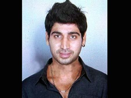 ನಟ ಅನಿಲ್ ಕುಮಾರ್ ಸಾವಿಗೆ ಯಾರು ಕಾರಣ?