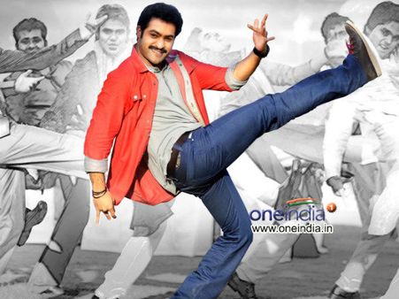 'ರಾಮಯ್ಯಾ ವಸ್ತಾವಯ್ಯಾ' ಕರ್ನಾಟಕ ರೈಟ್ಸ್ ಗೆ ಬಂಪರ್