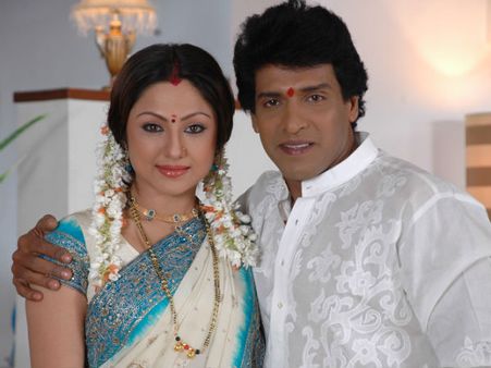 ಆಂಧ್ರದಲ್ಲಿ ಉಪೇಂದ್ರ XYZ ಪೋಸ್ಟರ್ ಬಿಡುಗಡೆ