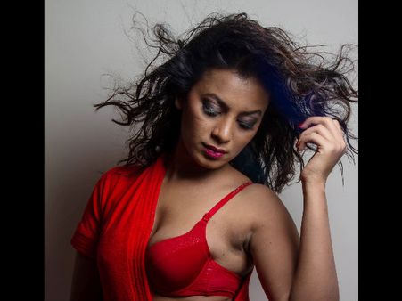 'ಮೈಸೂರು ಮಲ್ಲಿಗೆ' ಚಿತ್ರ ಬಿಡುಗಡೆಗೆ ಕೋರ್ಟ್ ತಡೆ