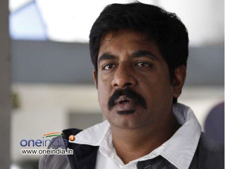 ಬರ್ತ್ ಡೇ ದಿನ ಮಲ್ಲಿಗೆ ಇಡ್ಲಿ ಕಟ್ ಮಾಡಿದ ಭಟ್ಟರು