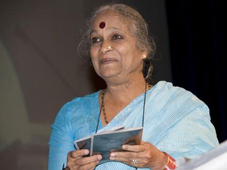 ವಿವಾದದಲ್ಲಿ 'ಕನ್ನಡ ಚಲನಚಿತ್ರ ಇತಿಹಾಸ' ಕೃತಿ