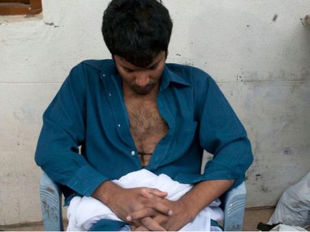 ಟಾಲಿವುಡ್, ಕಾಲಿವುಡ್ ನಲ್ಲೂ ಲೂಸಿಯಾ ಕನಸು