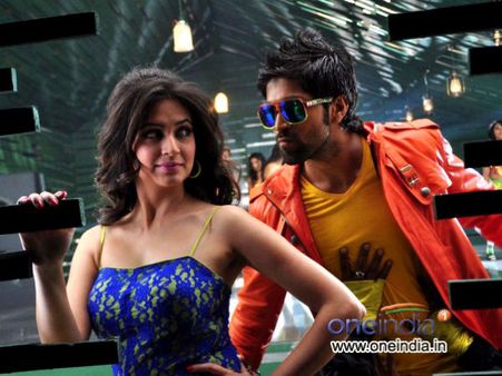 ಸೂಪರ್ ಹಿಟ್ ಚಿತ್ರವಾಗಿ ರಾಕಿಂಗ್ ಸ್ಟಾರ್ ಯಶ್ ಗೂಗ್ಲಿ